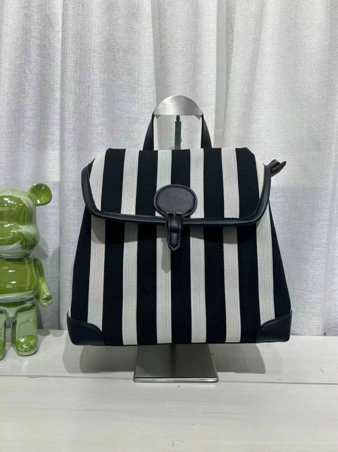 hermes рюкзак,рюкзак,рюкзак классический,модные рюкзаки,рюкзак женские