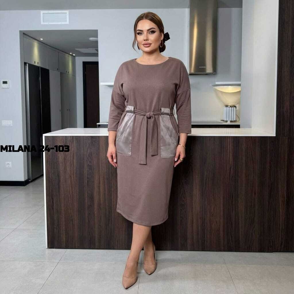 платье женская,платье,нарядное платье,платье для полных,платье большие размеры