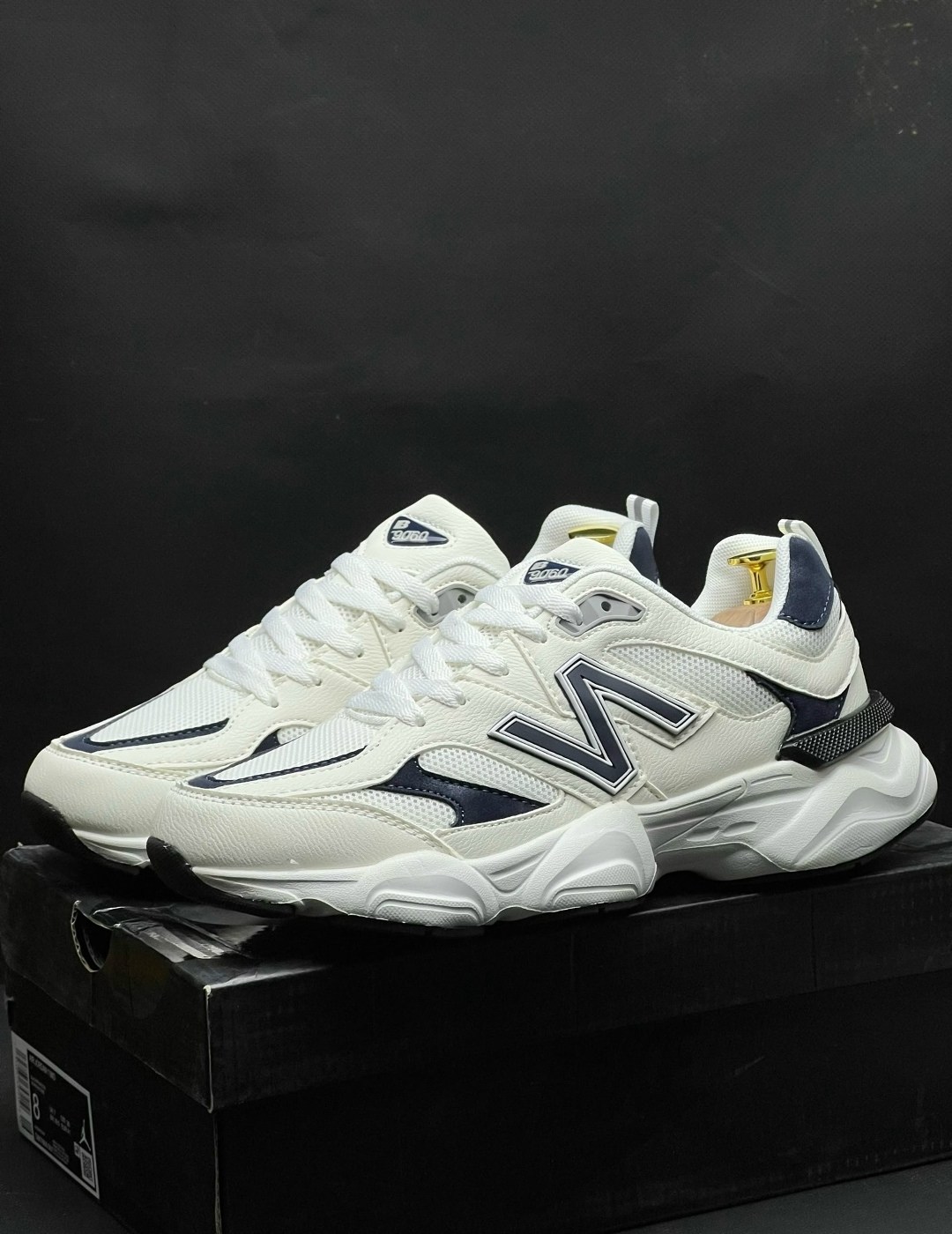 кроссовки new balance 9060,кроссовки new balance,new balance 9060,кроссовки нью баланс 9060,кроссовки мужские женские