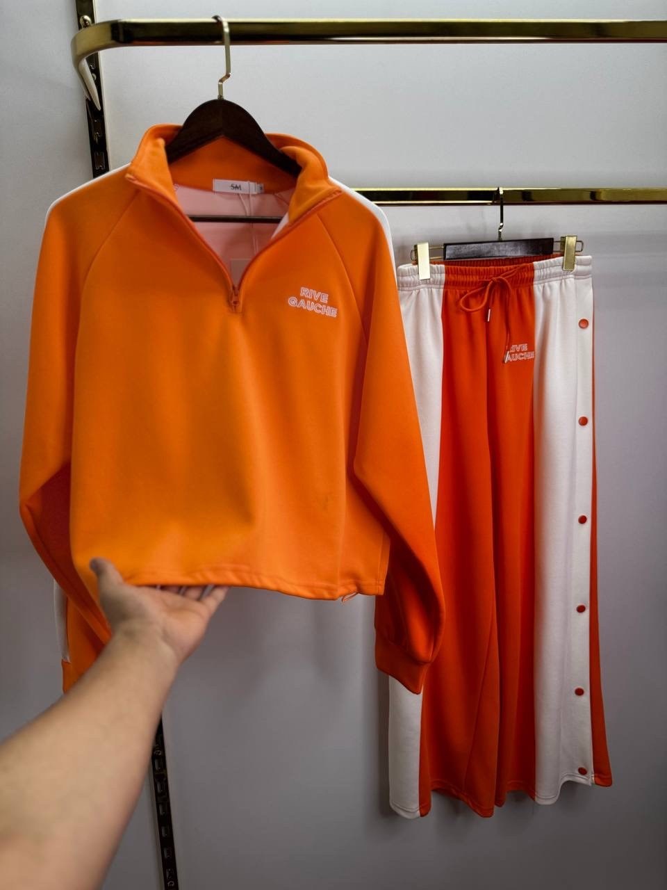 стильные костюмы,женский спортивный костюм,женский костюм,спортивный костюм,костюм