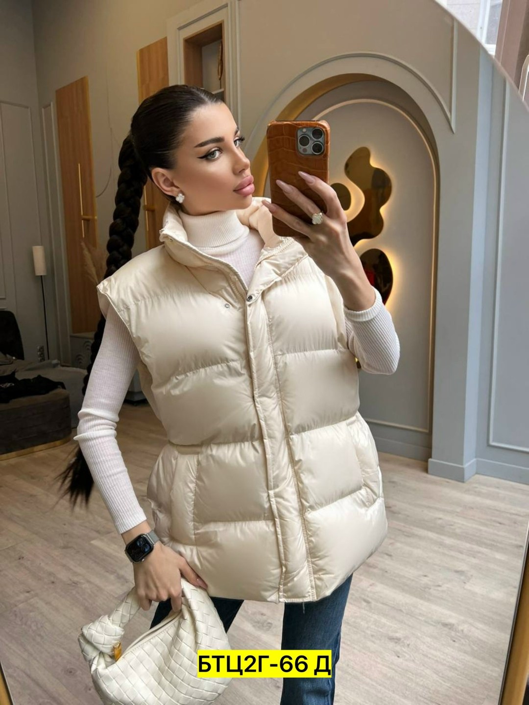 женская жилетка,жилетка,демисезонная жилетка,жилет женский,стильная жилетка