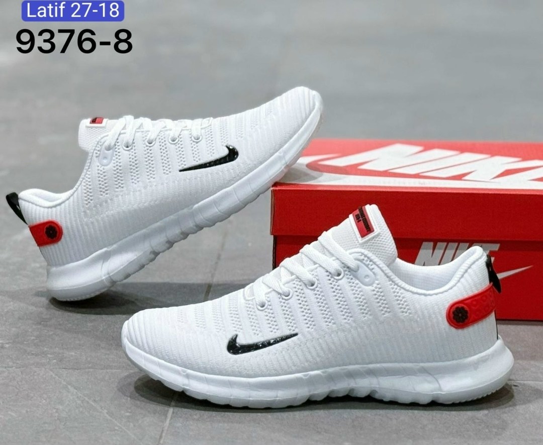 кроссовки,кроссовки nike,кроссовка мужской,кроссовки найк 270 белые,мужская  кроссовки