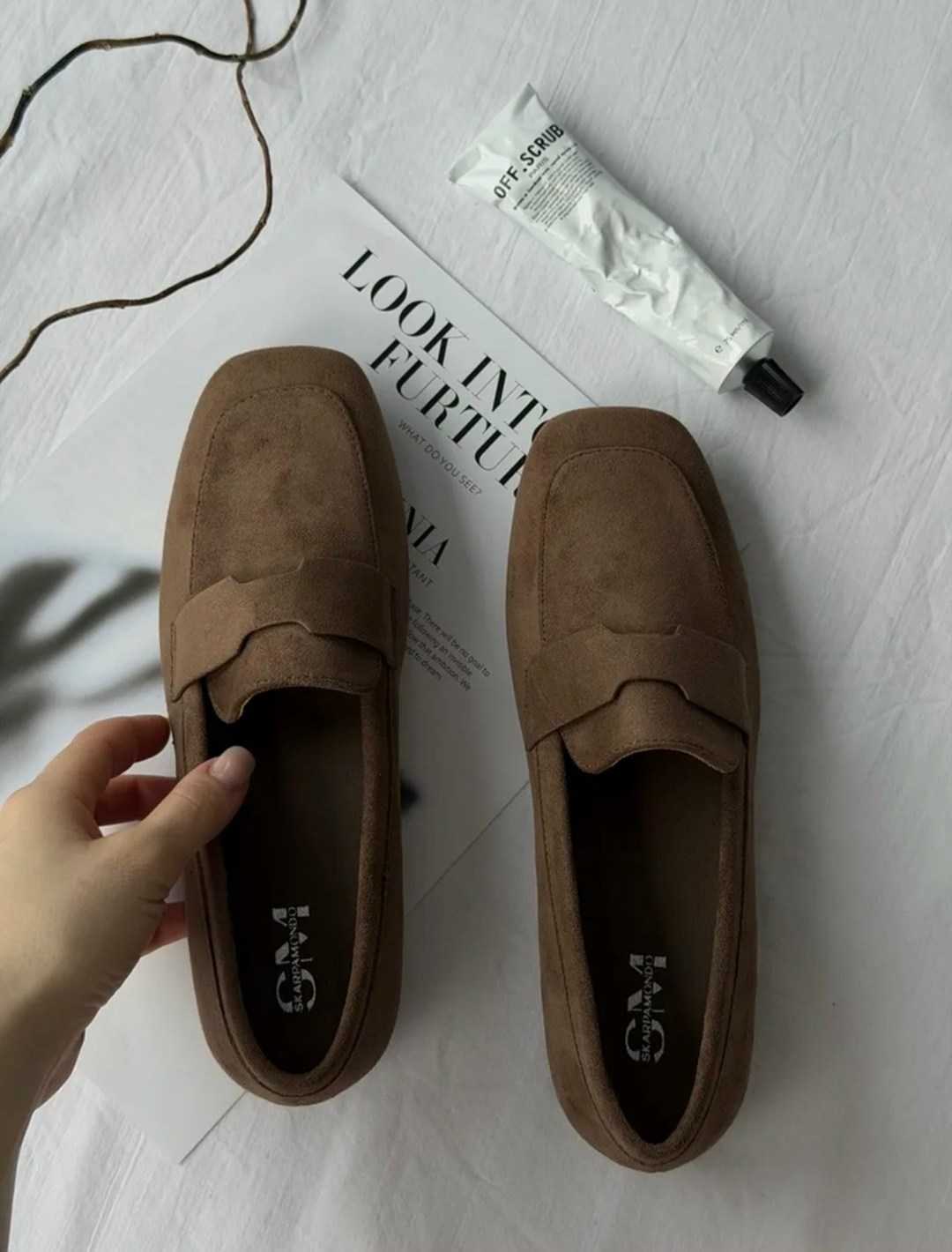 женские лоферы,лоферы,замшевые лоферы,лоферы стильные,красивые лоферы