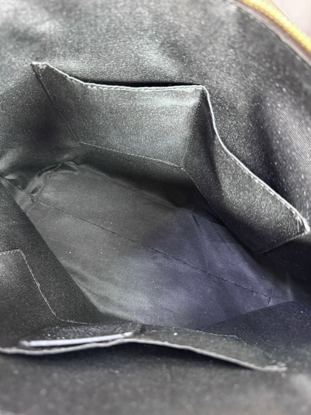 сумка женская coach,сумка-тоут coach,сумка шоппер coach,coach сумка шоппер вместительная,coach signature zip tote shoulder handbag