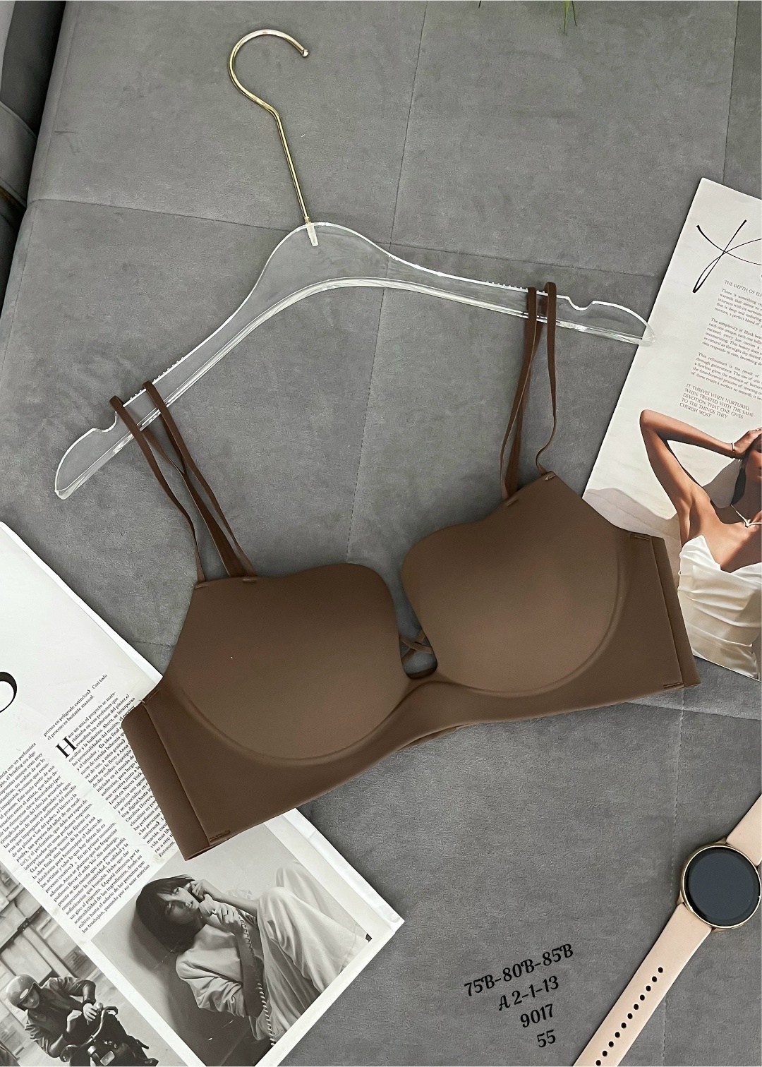 бюстгальтер,бюстгальтер бесшовный,бюстгальтер пуш-ап,нижнее белье бюстгальтер,бюстгальтер для женщин