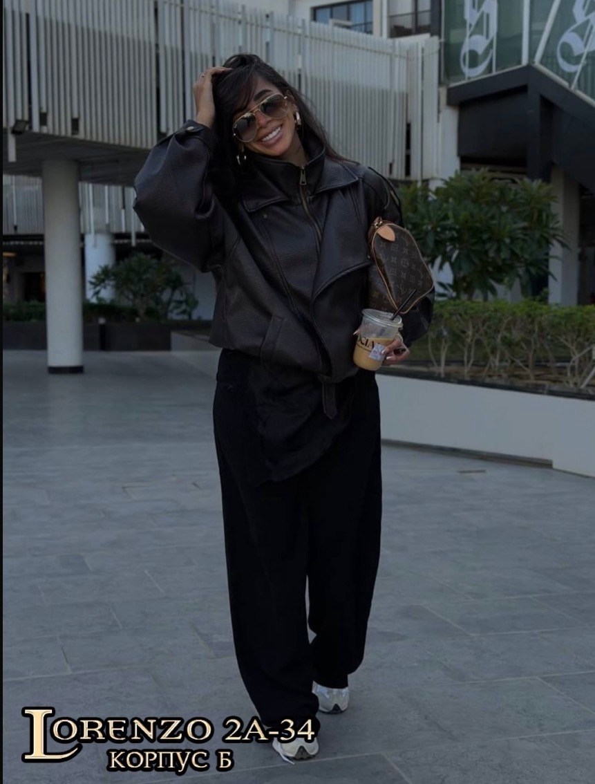 косуха кожаная куртка оверсайз saint shine,женская куртка кожаная оверсайз короткая okssana firsanova,женская куртка кожаная оверсайз короткая oksana firsanova,женская кожаная куртка косуха,косуха кур