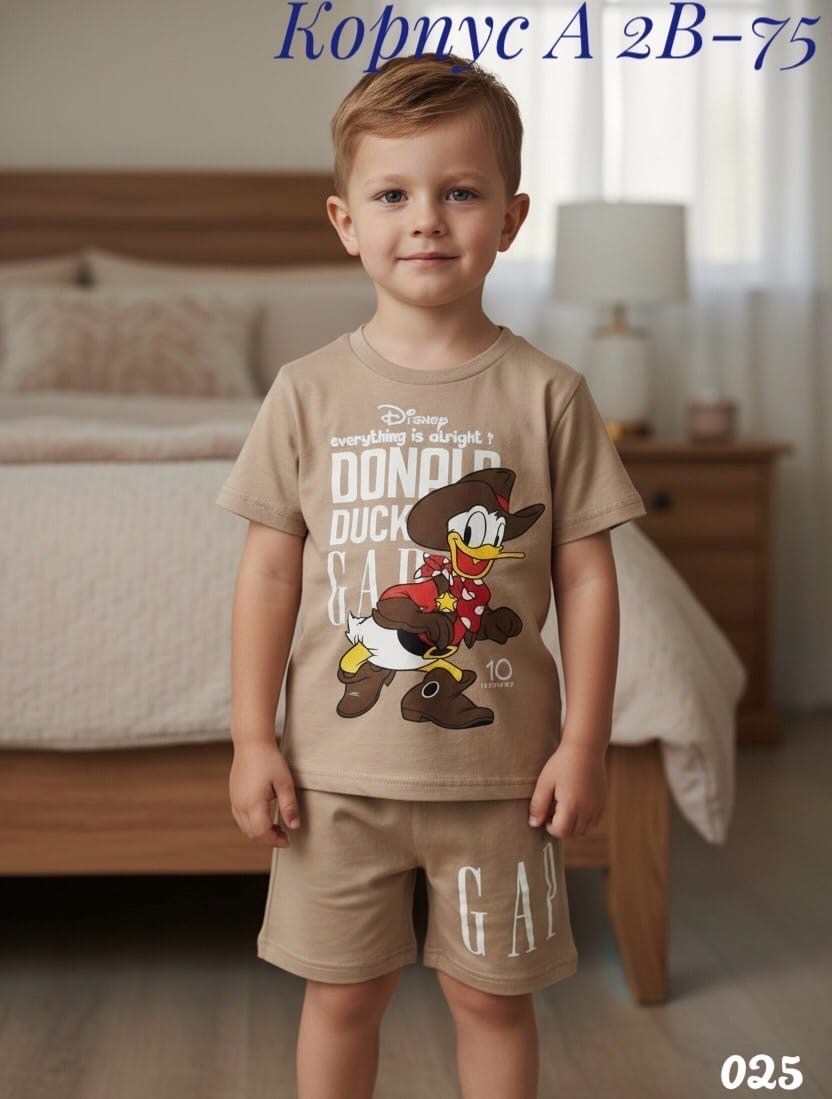 костюм для мальчика,детский костюм,костюм детский с шортами,летний костюм для мальчика,костюм с шортами для мальчика