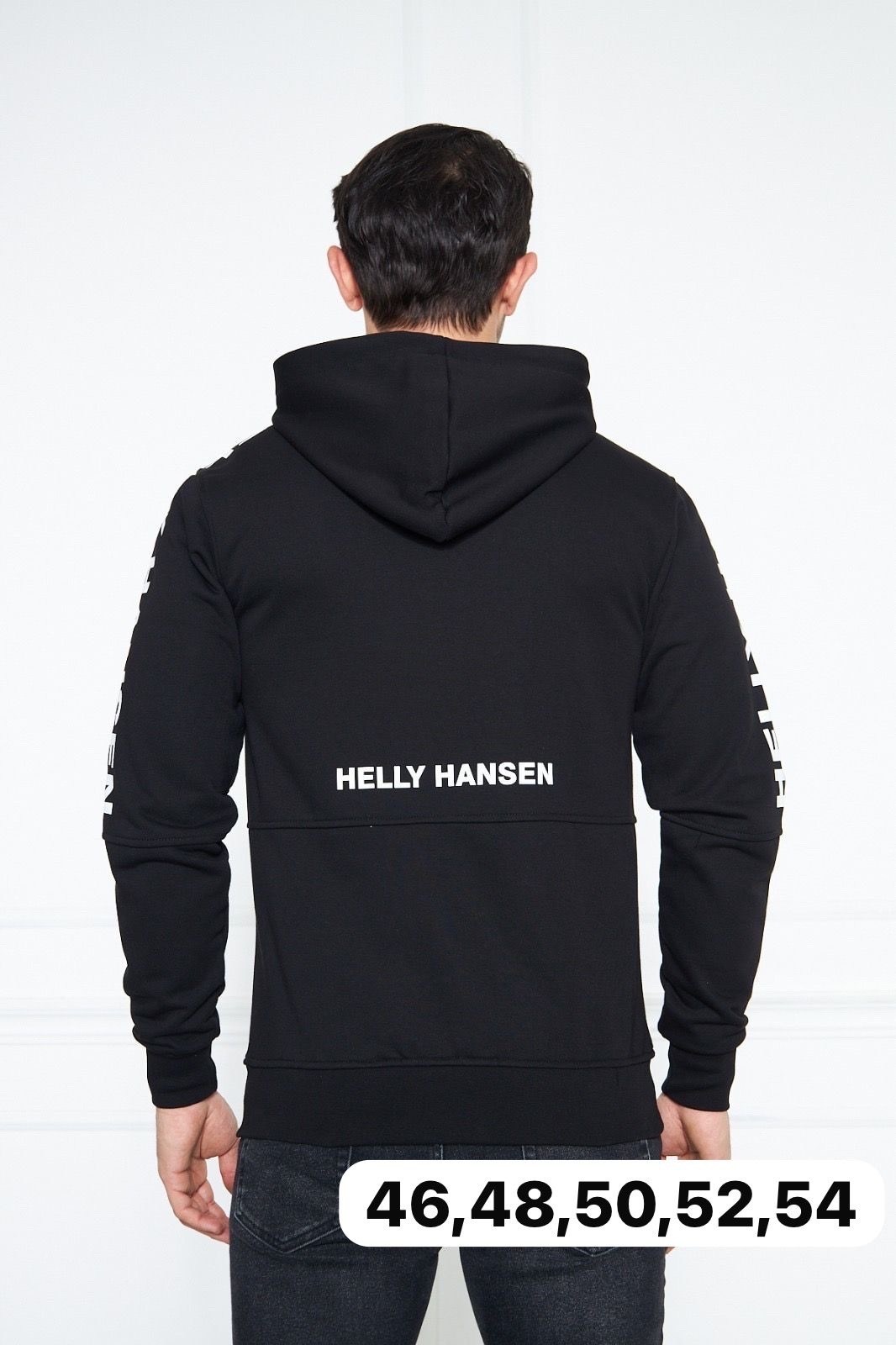 толстовка мужская,мужская кофта,толстовка,толстовка на молнии,спортивный костюм boss мужской оригинал