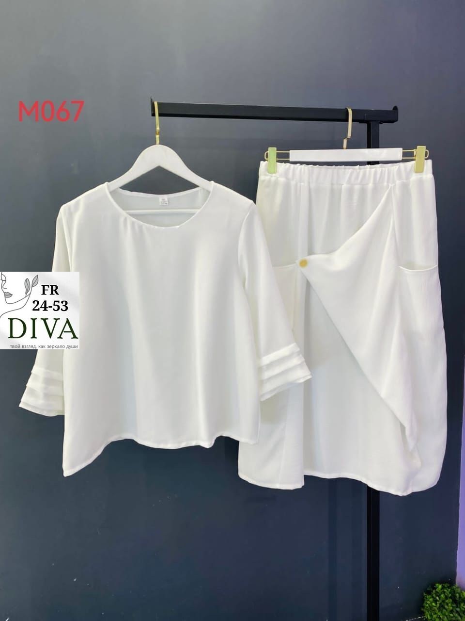 повседневный женский костюм,льняная юбка,льняной костюм женский,стиль бохо для женщин,женские наряды