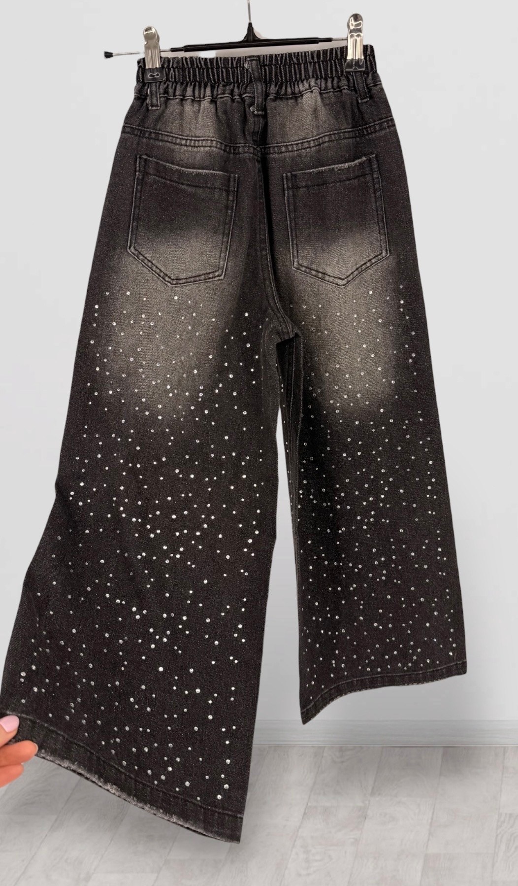 брюки для девочек,футболки для девочек,одежда для девочек,костюм для девочек,джинсы для девочек