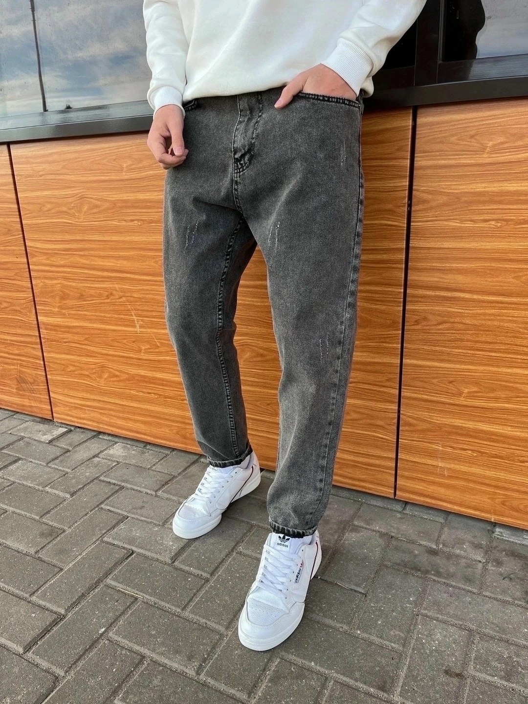 джинсы бананы мужские,джинсы мужские,джинсы момы мужские,джинсы,джинсы бананы мужские широкие прямые