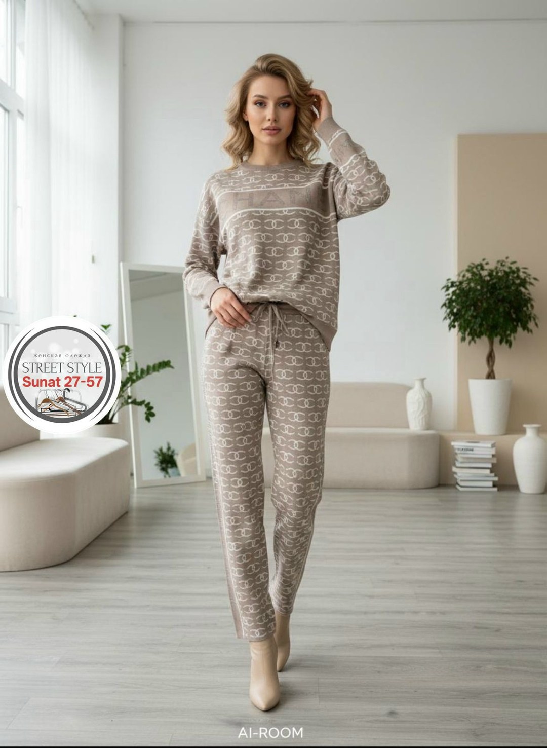 спортивные костюмы женские,костюмы женские,костюм женские спортивные костюмы,костюм с брюками,костюм женский домашний