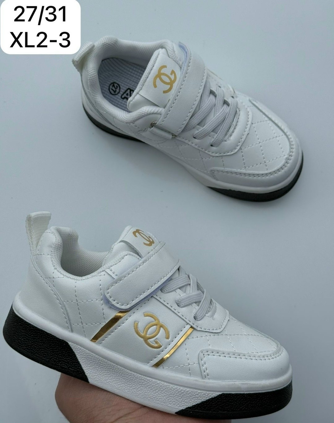 ,детские кроссовки,кроссовки эко,кроссовка детская,кроссовки эко кожа