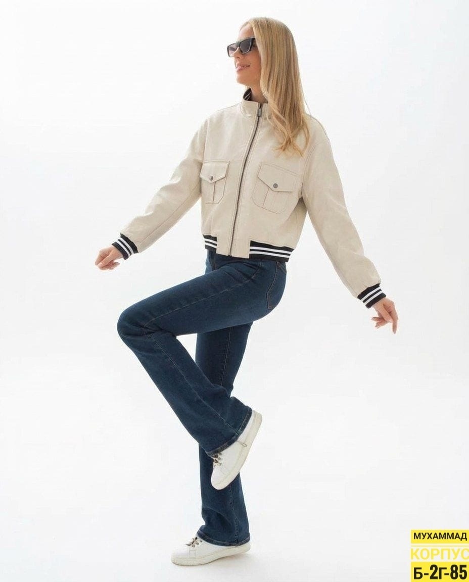 куртка женская,бомбер женская куртка,куртка бомбер,кожаная куртка бомбер,куртка кожаная