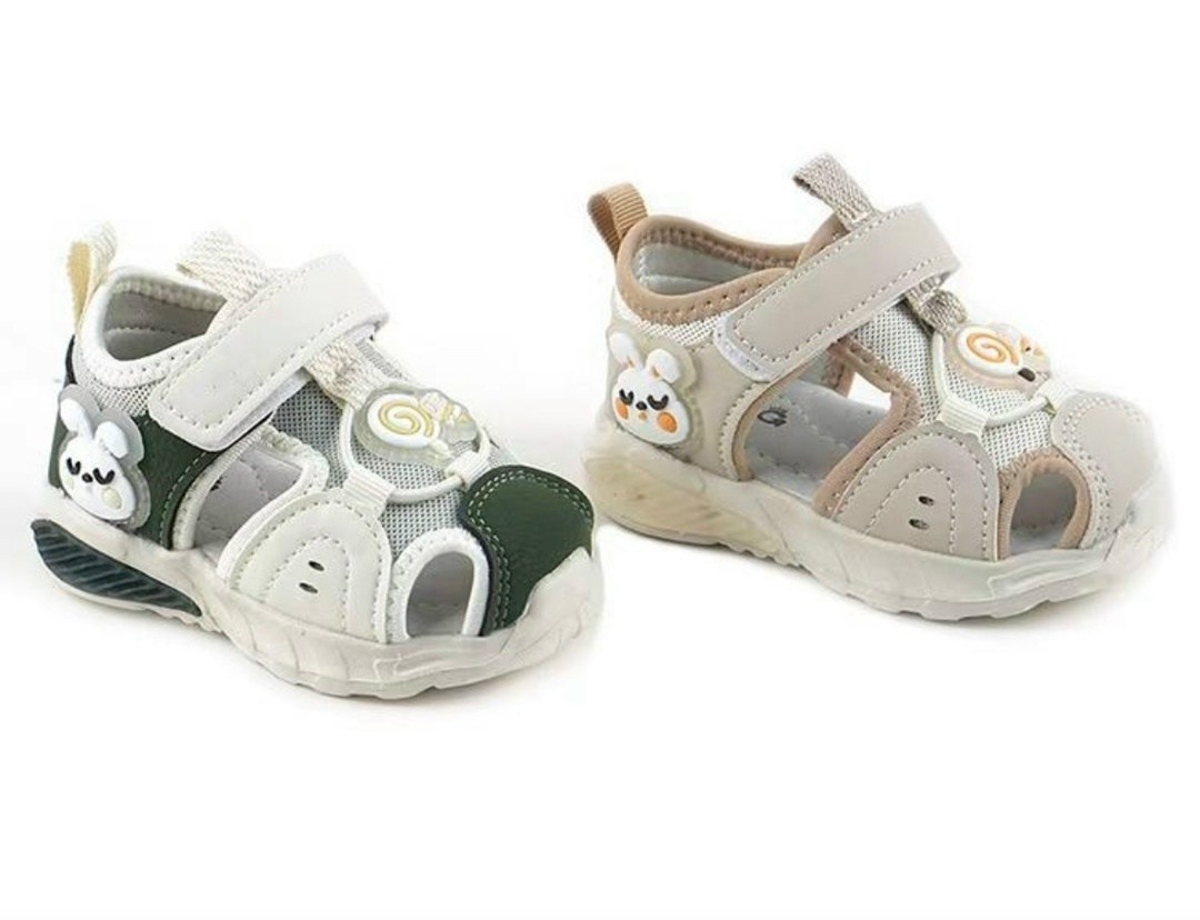 детские сандалии,сандалии для мальчика,детские босоножки,детские сандали,сандалии