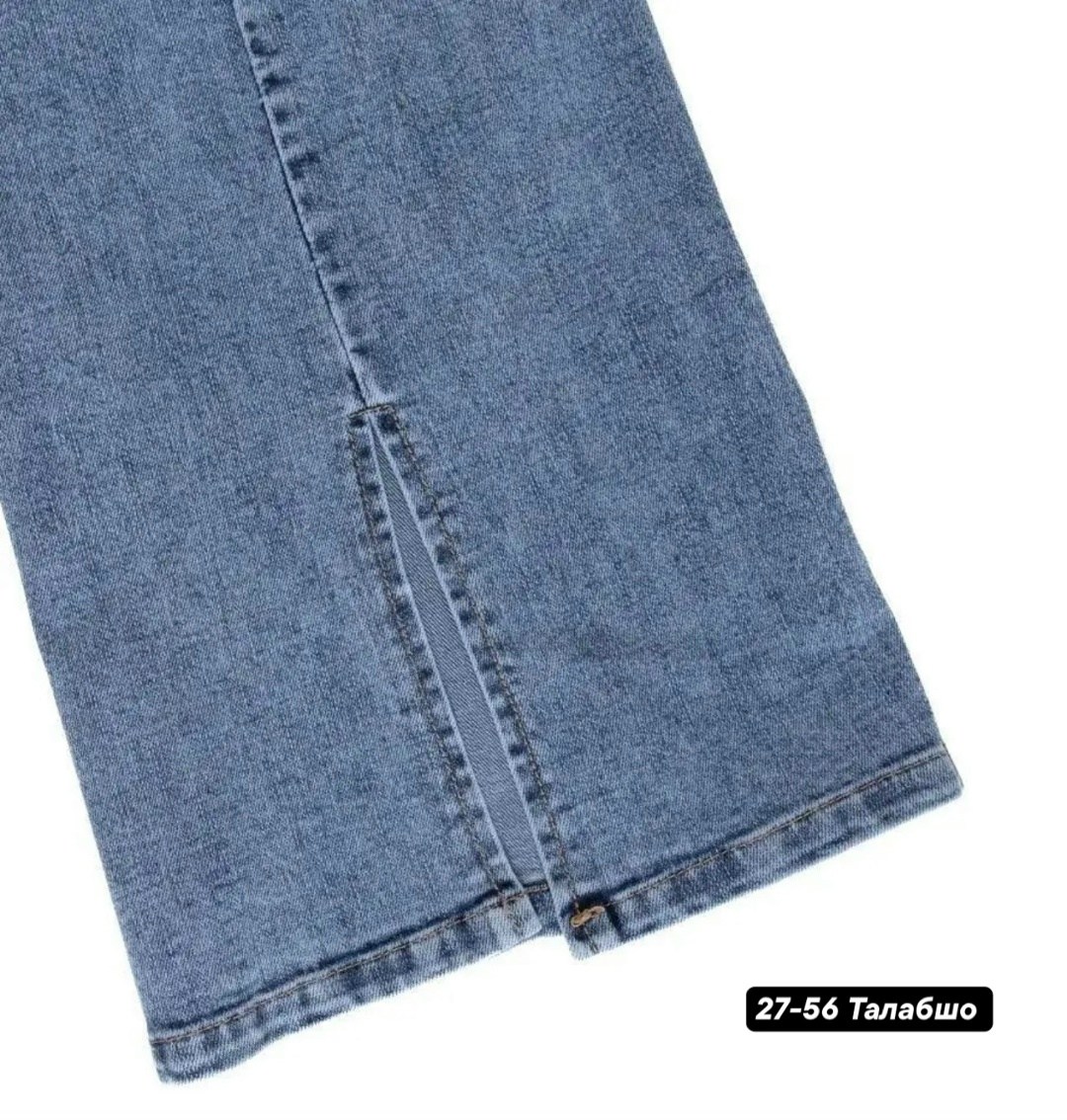 джинсы карго широкие подростковые mili bo_wear,джинсы карго для девочки,джинсы карго,джинсы для девочек,джинсовые брюки