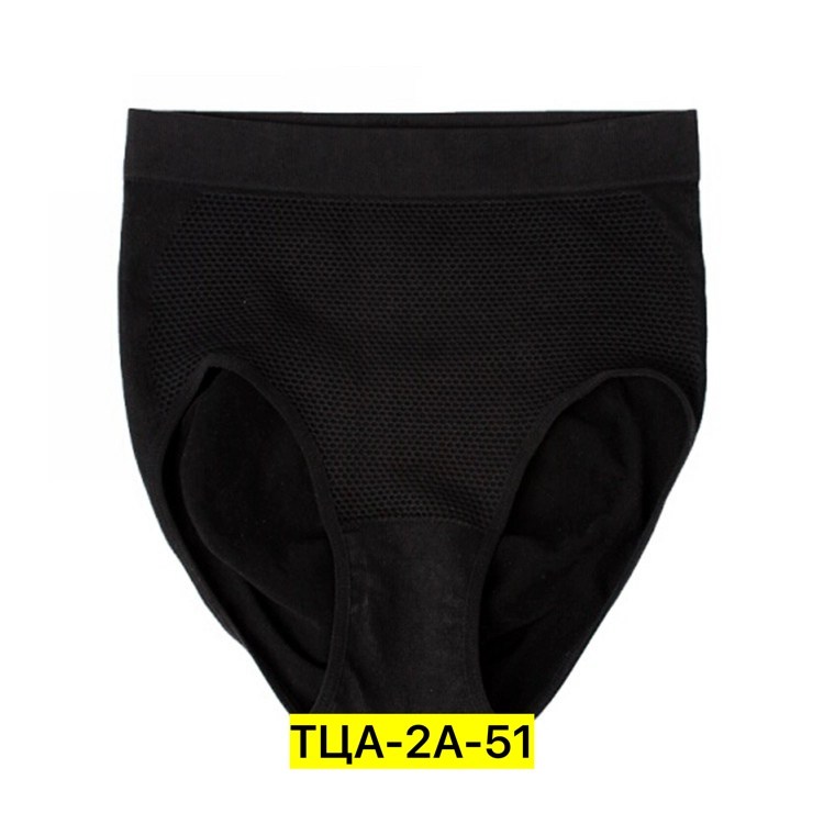 трусы утягивающие женские,женские утягивающие трусы с высокой талией,послеродовое утягивающее белье,утягивающее трусы,корректирующее белье