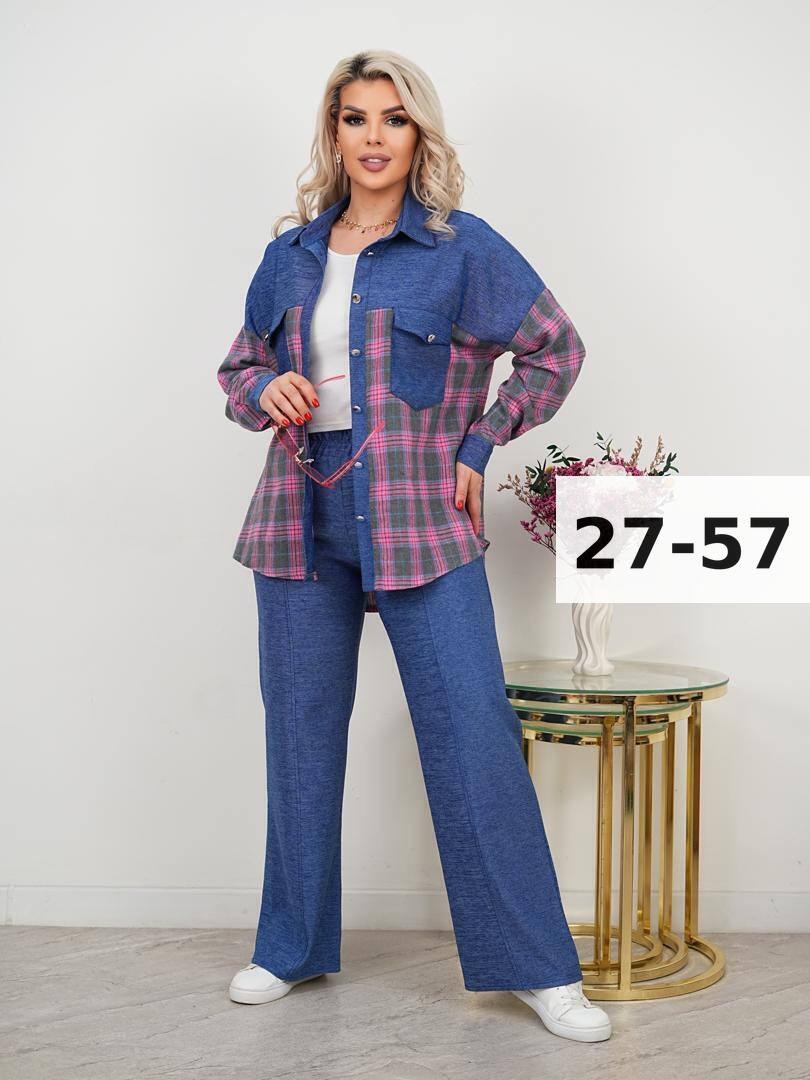 стильные костюмы,костюм двойка,одежда стильная,,костюм классический