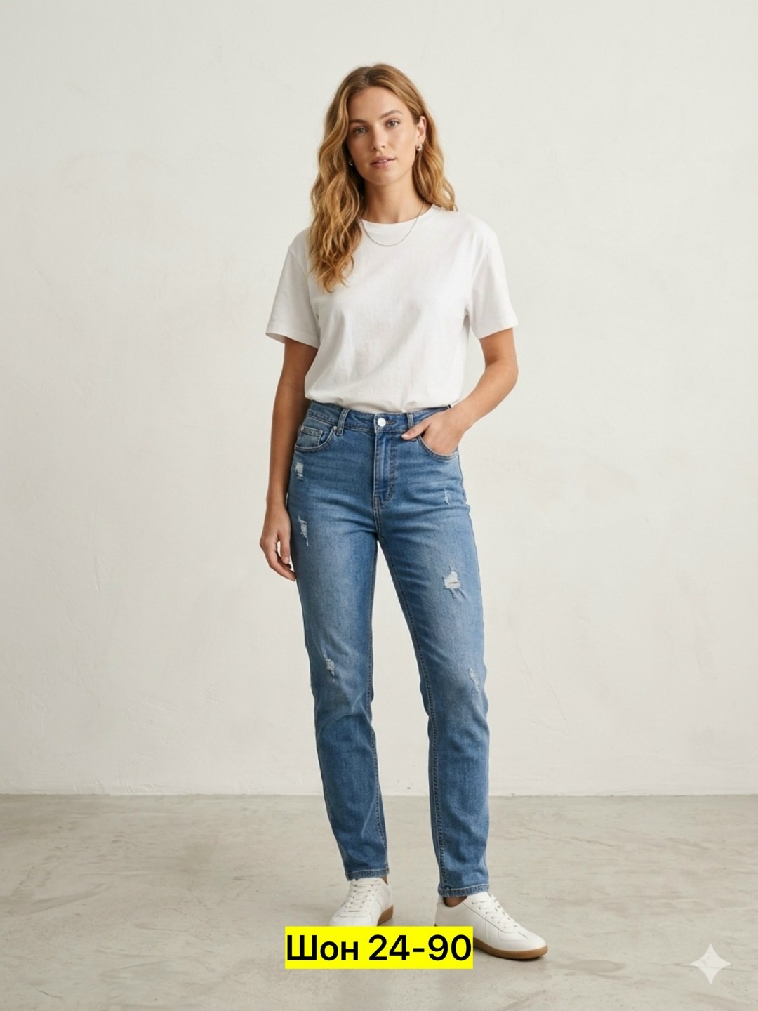 джинсы женские,прямые джинсы женские,джинсы джинсы,джинсы мом,прямые джинсы