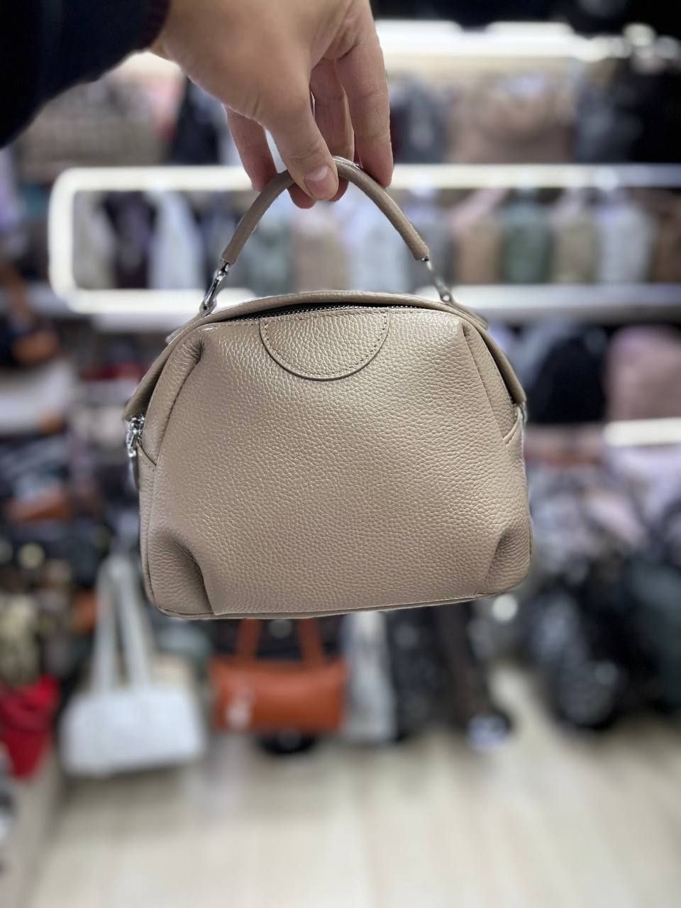 сумки женская,сумка,женская сумка на плечо,сумочка,модная сумка