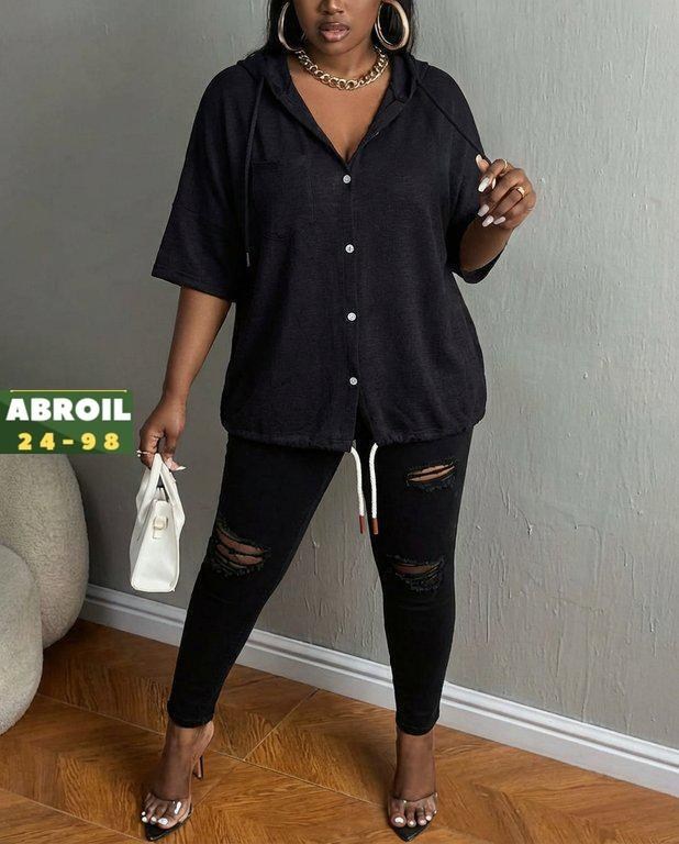 женская кофта,толстовка женская,кофта толстовка,толстовка,кофта кардиган