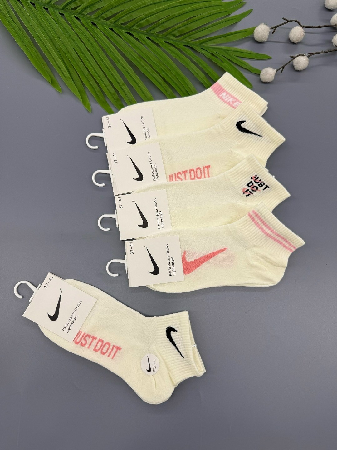 комплект носки женские,женские носки,женские носки набор,носки женские 10 пар,носки спортивные