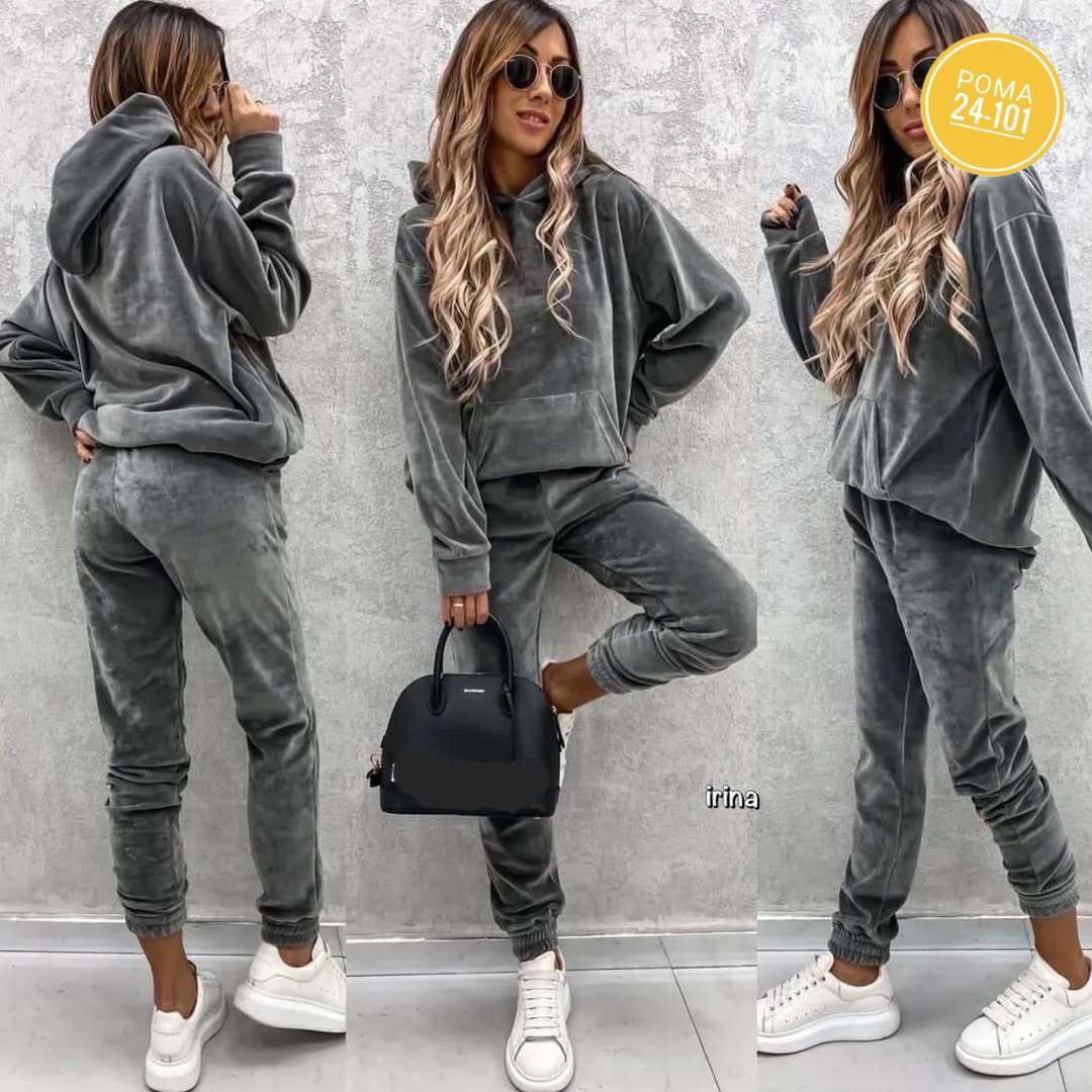 костюм спортивный женский,костюм спортивный велюровый женский,женский велюровый костюм,bonjean велюровый спортивный костюм женский,велюровый спортивная костюм