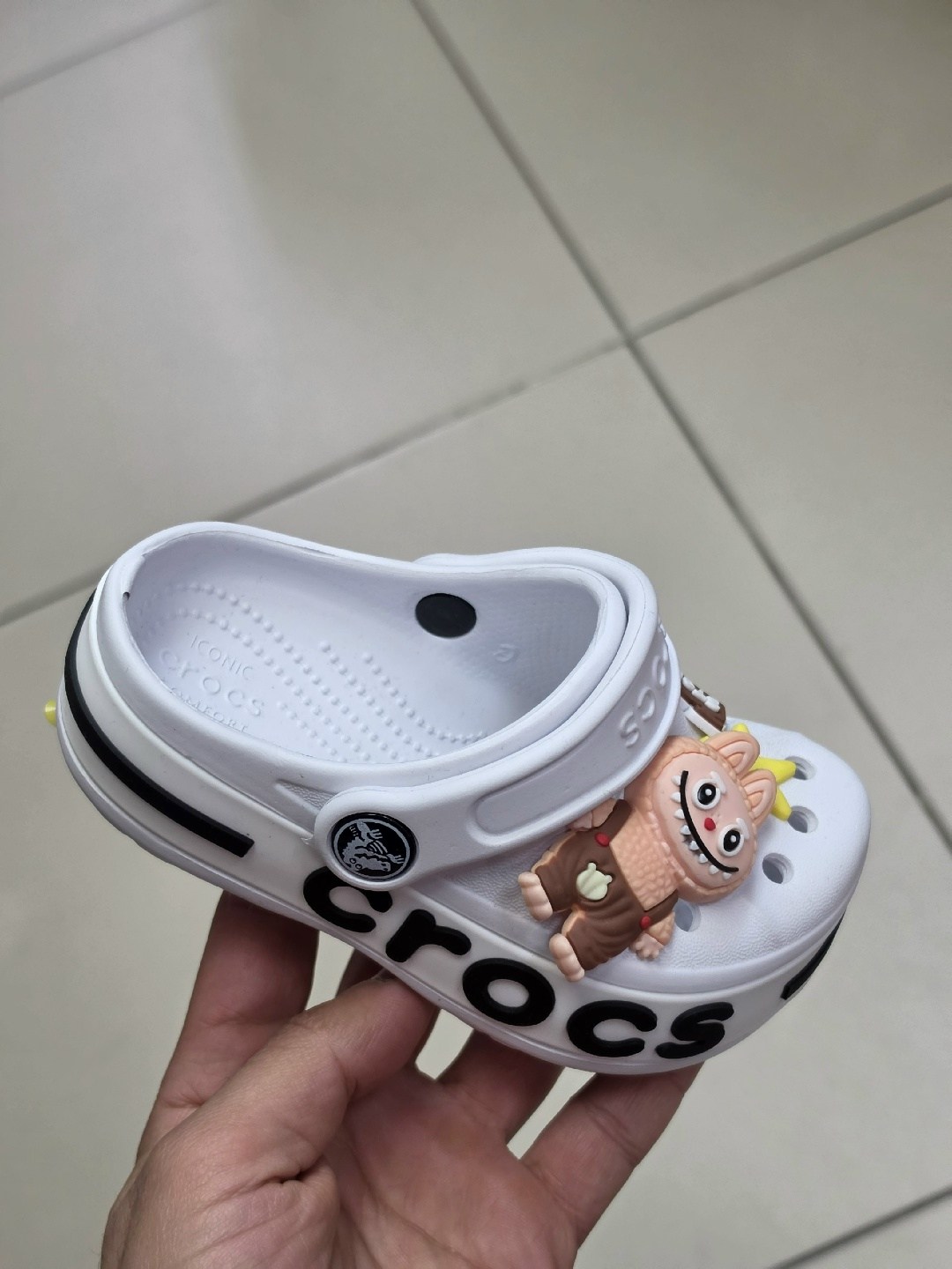 кроксы детские,,кроксы сабо детские,крокс,crocs classic clog