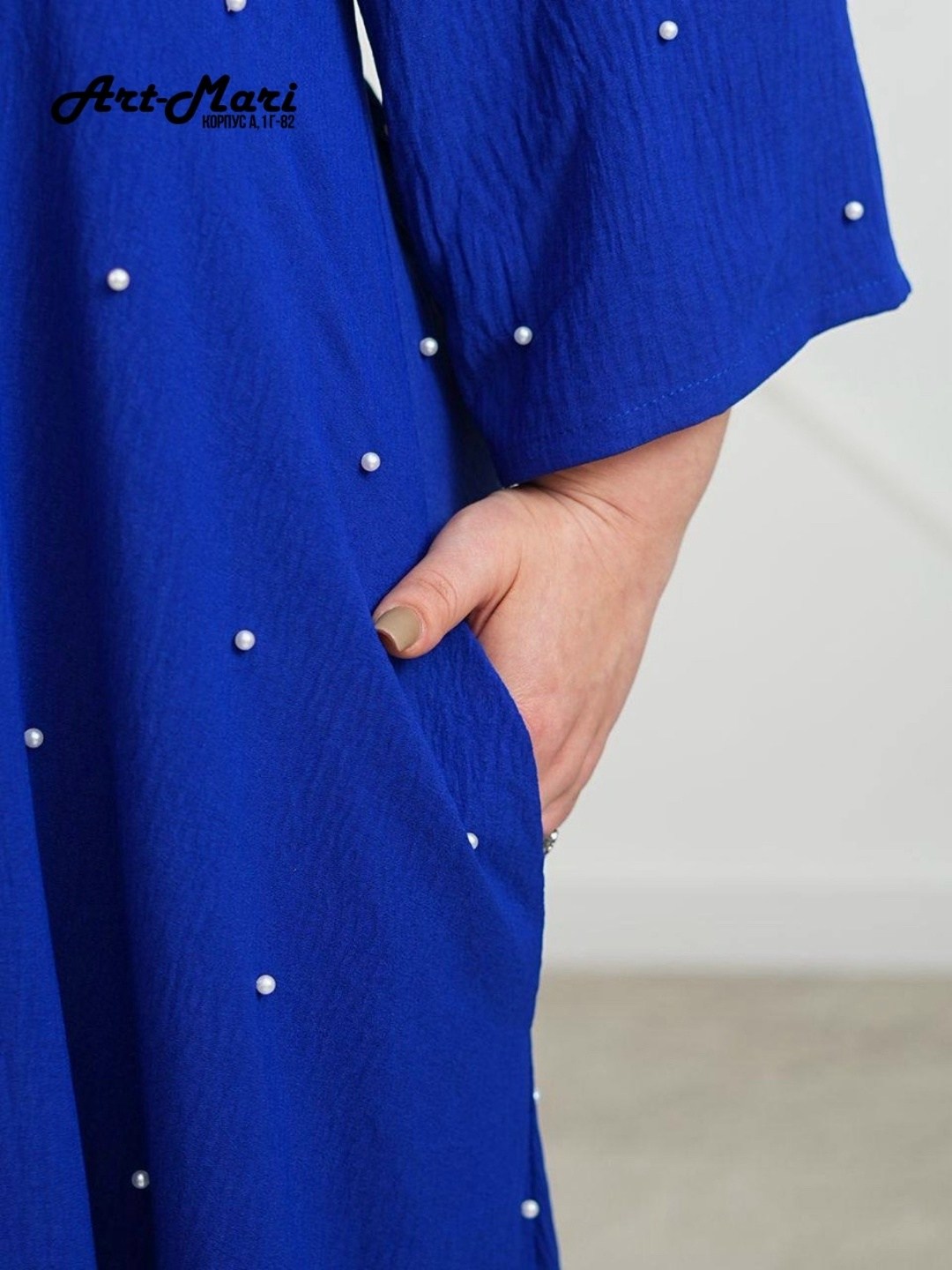 платья женские больших размеров,платья большие размеры,платье,платья для полных,платье большое