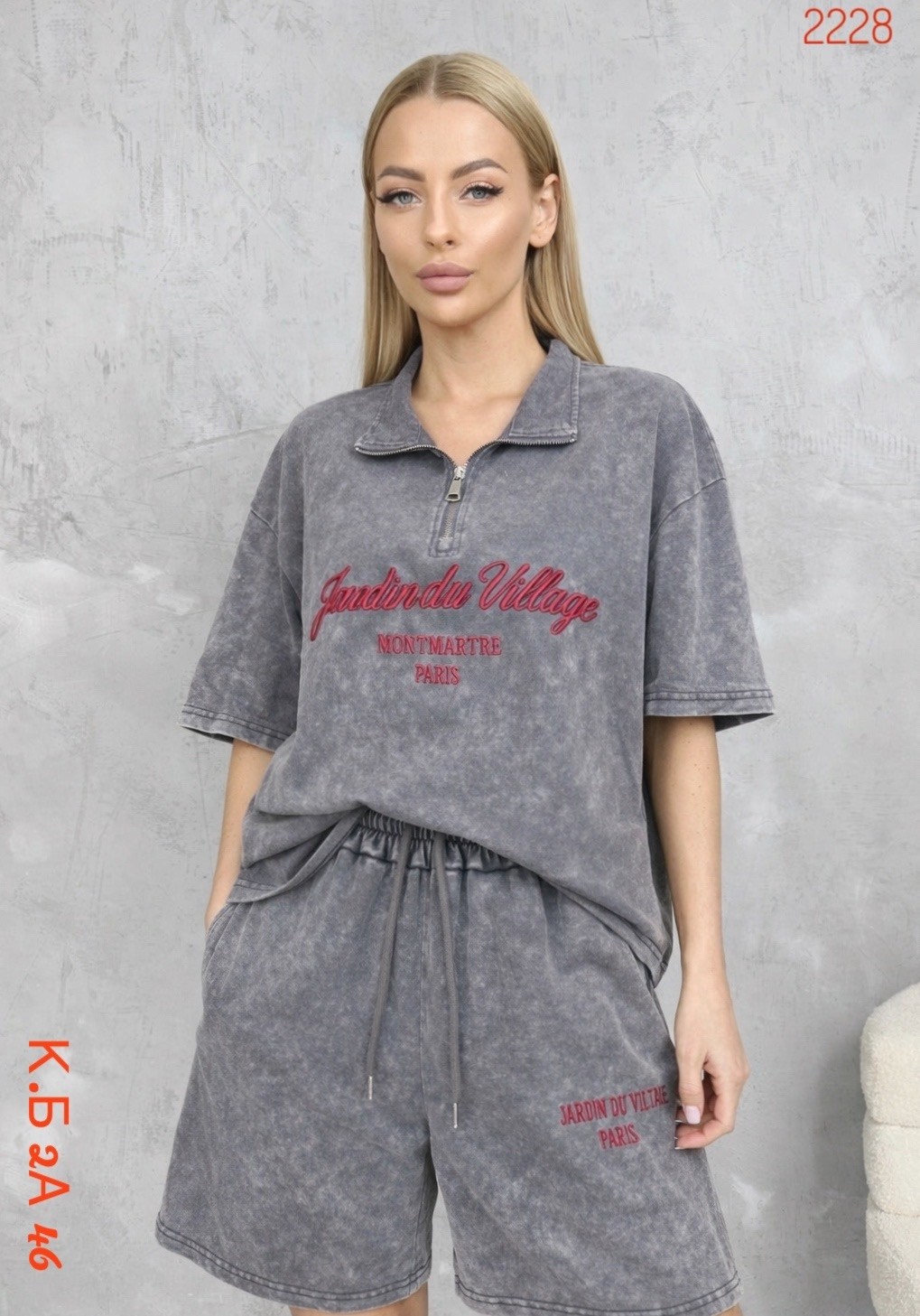 женские костюмы,летние костюмы,,женская кофта,футболки женская