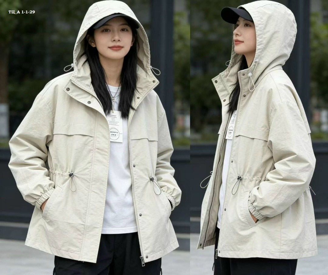 повседневная куртка,женская куртка,пальто для женщин,повседневная куртка с капюшоном,модная куртка