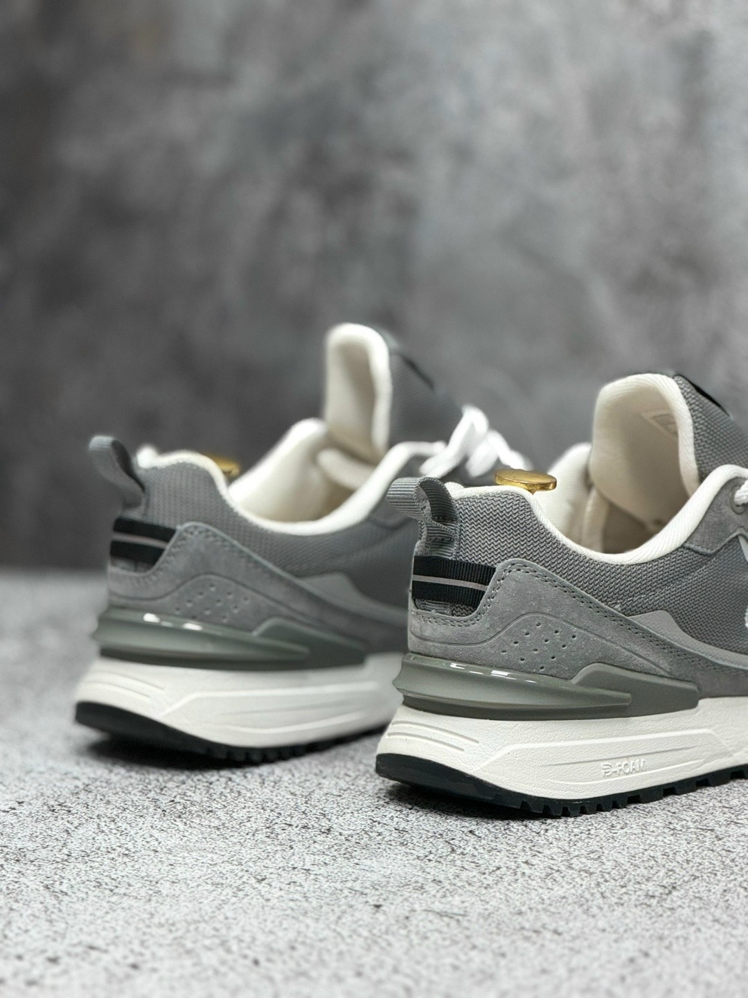 кроссовки мужские lacoste,кроссовки lacoste,кроссовки lacoste elite active,кроссовки,кроссовки lacoste кроссовки