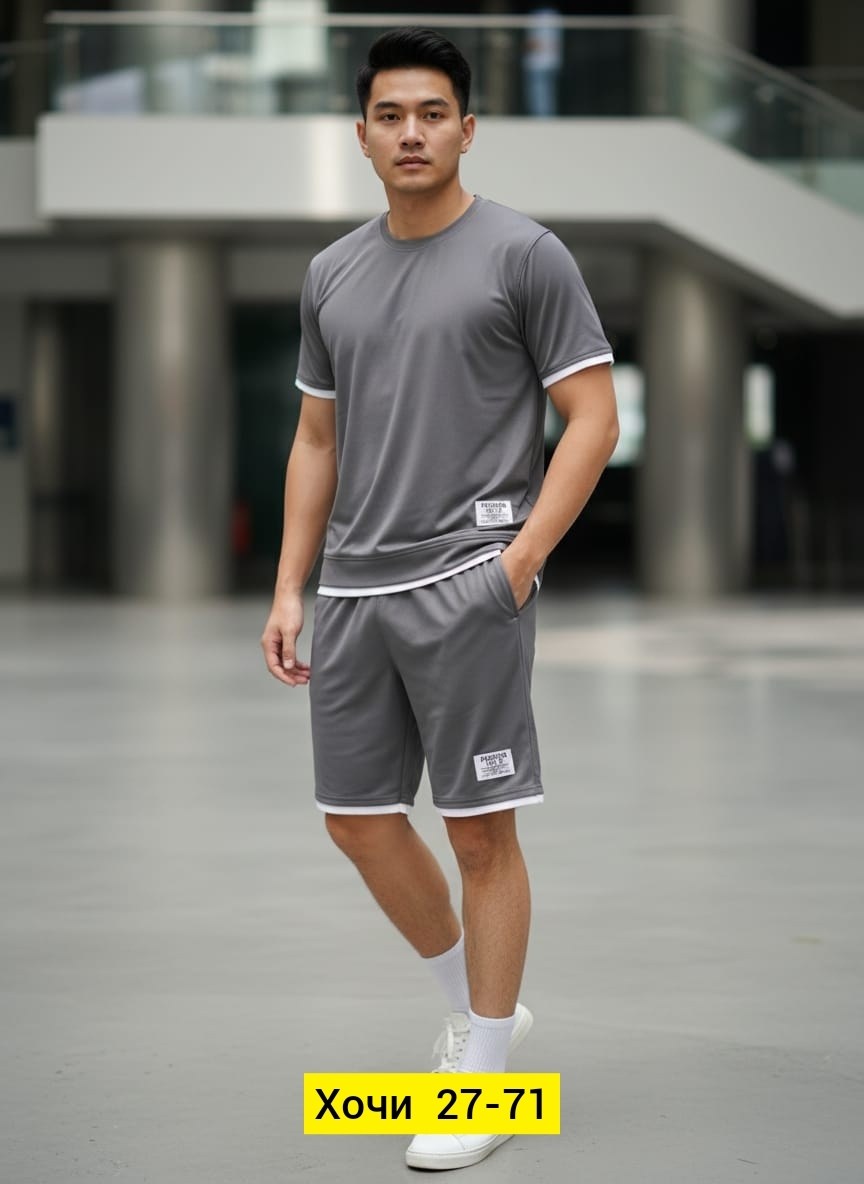 костюм для мужчин,костюм спортивный мужской,костюм мужской,мужская мода,мужской спортивный костюм летний