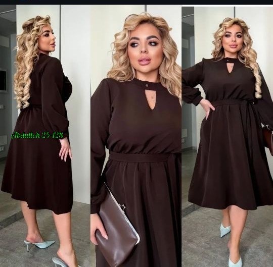 платье,нарядное платье,платья большие размеры,женская платья,повседневные платья