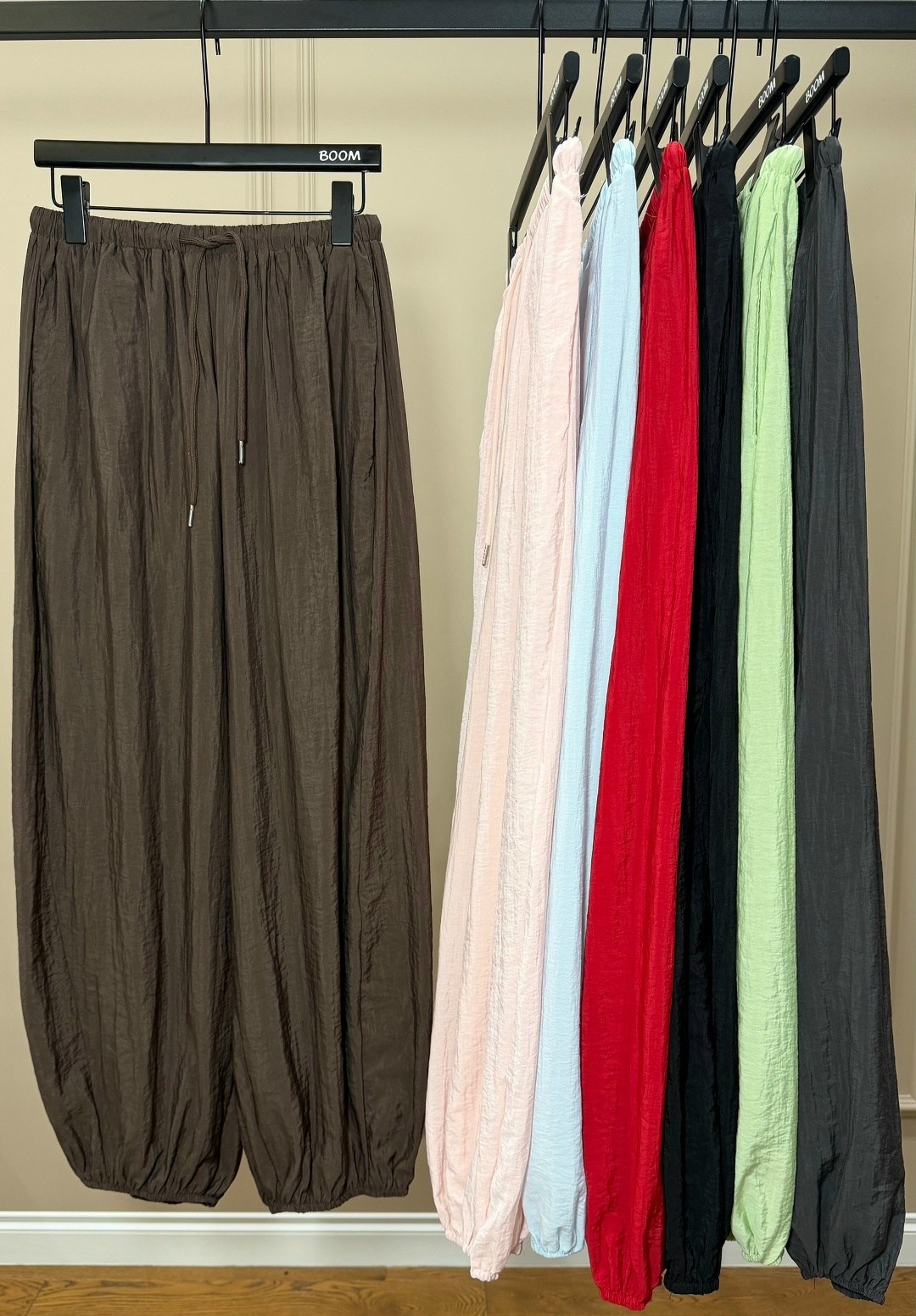 повседневные брюки,широкие брюки,повседневные штаны,широкие штаны,хлопковые штаны