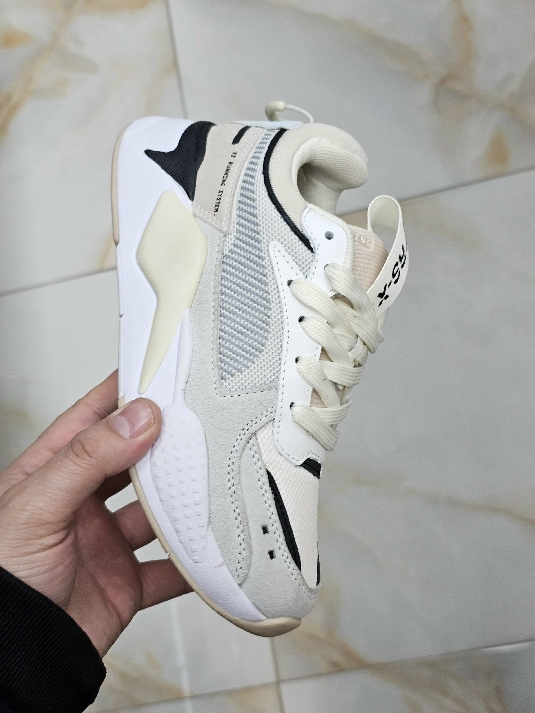 женские кроссовки nike air zoom vomero 5,кроссовки nike zoom vomero 5,кроссовки nike air zoom vomero 5,женские кроссовки nike,кроссовки