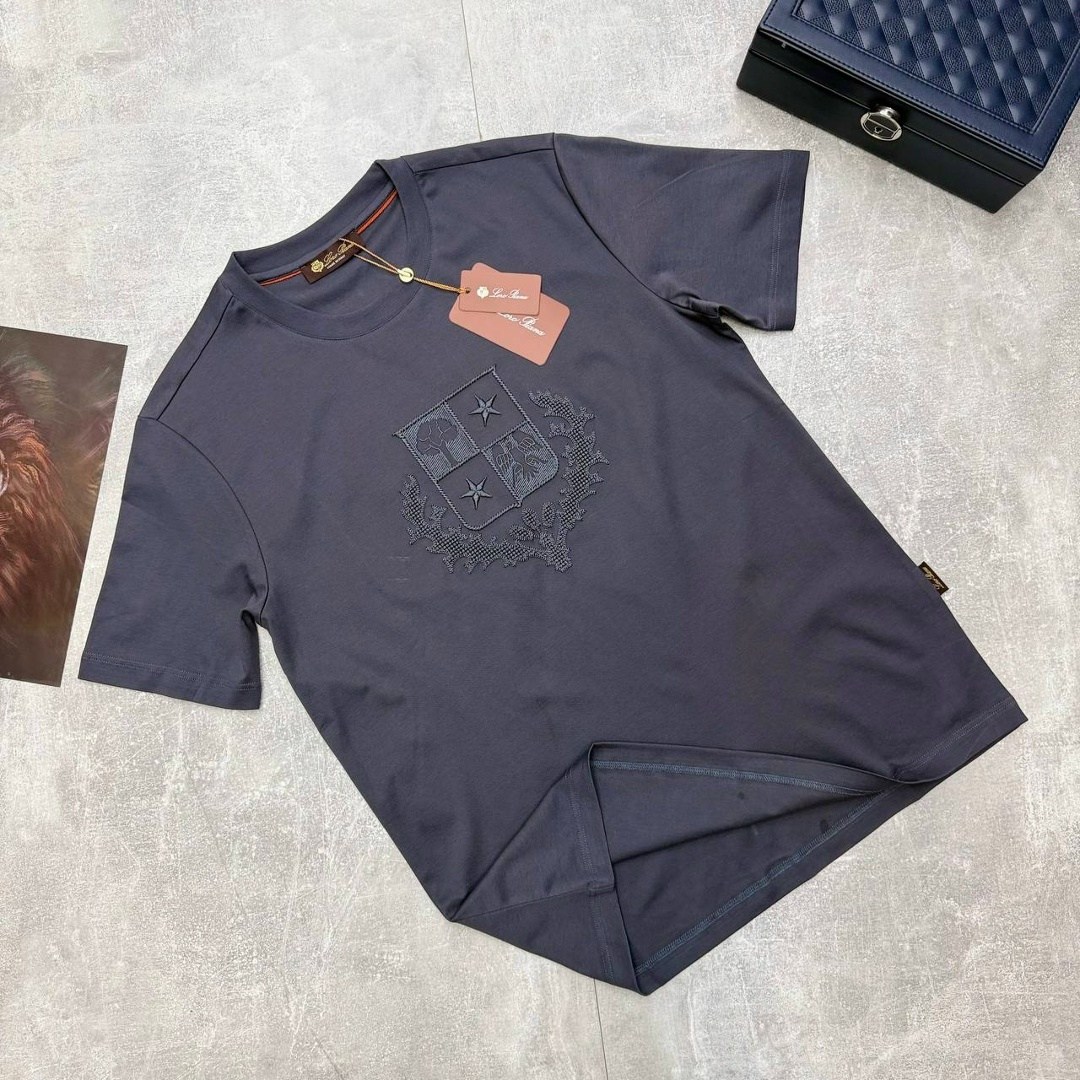 мужская футболка,футболки брендовые,футболки для мужчин,футболка