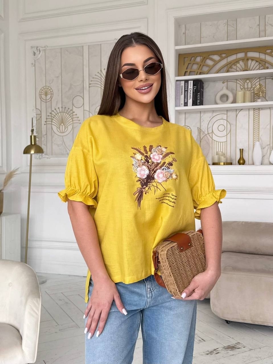 футболки женская,блузка стильная,свитшот женская,блуза,женская кофта