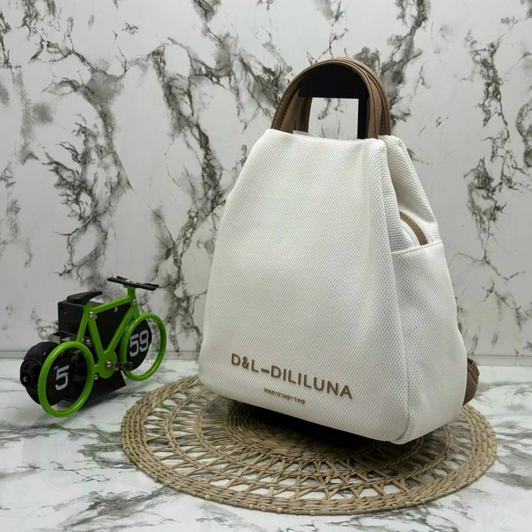 комплект сумка,сумки рюкзаки,сумки женская,сумка,сумочка