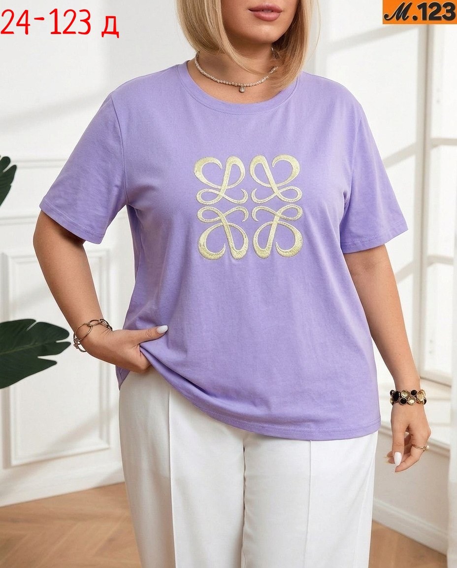 футболки женская,женская футболка больших размеров,женская кофта,,футболка больших размеров для женщин