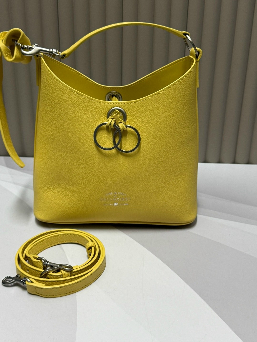 сумка,сумки женская,сумки для женщин,стильные сумочки,кожаная сумка