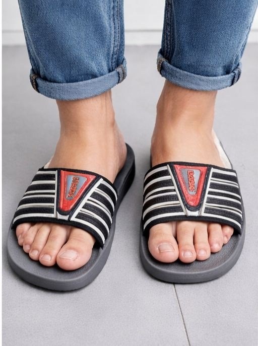 шлепки sahab мужские,alfox шлепанцы мужские,шлепанцы мужские,шлепанцы sahab,сланцы мужские