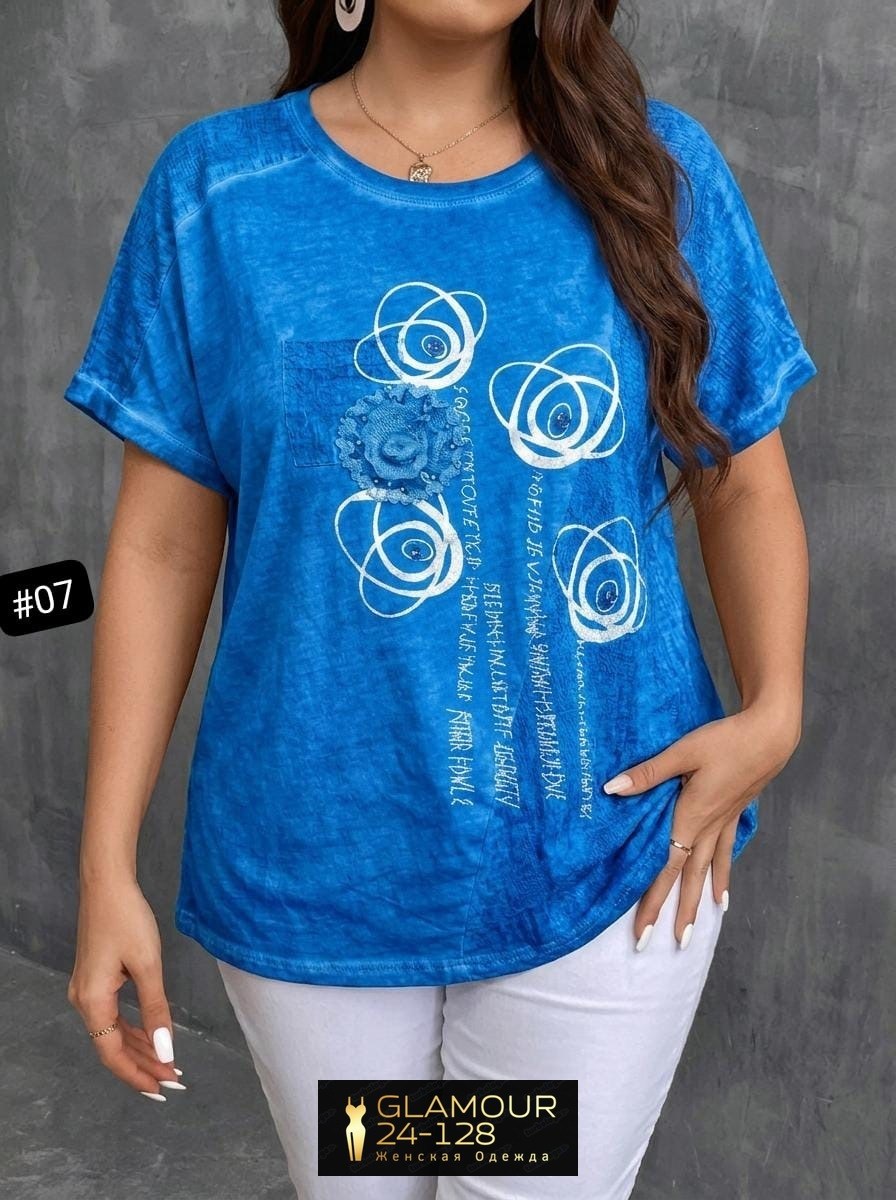 футболки женская,летние футболки,футболка больших размеров для женщин,женская футболка больших размеров,футболки модные