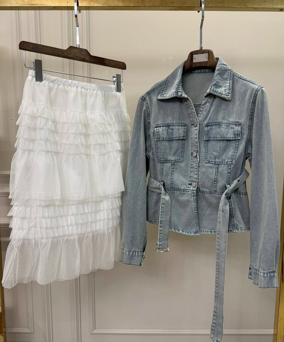 джинсовая куртка,женская джинсовая куртка,куртка джинсовка,легкая джинсовая куртка женская,куртка джинсовая джинсовка