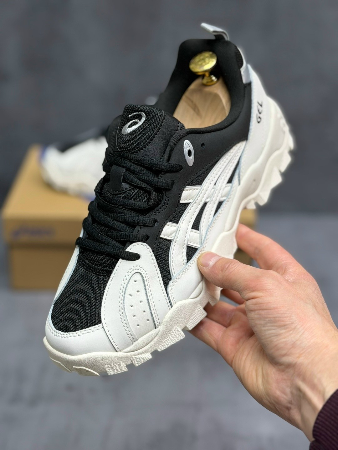 кроссовки asics,кроссовки asics gel,кроссовки asics gel-nandi og,кроссовки мужские asics,кроссовки asics gel pickax