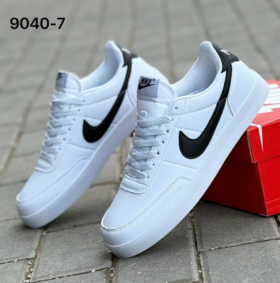кроссовки,кроссовки nike,кроссовки nike court,мужские кроссовки nike,nike sb blazer court