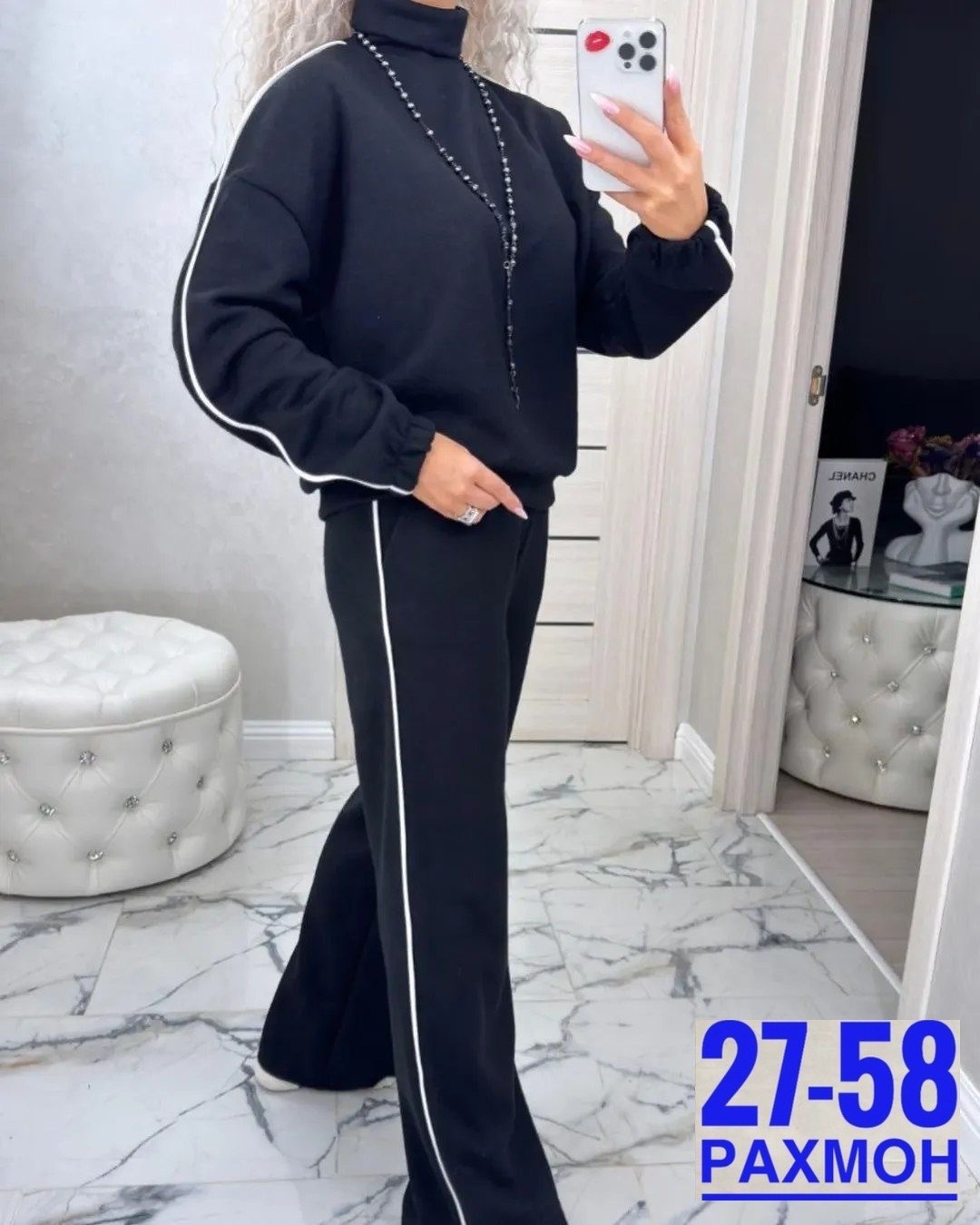 женский костюм двойка,костюм трикотажный,женские костюмы,костюм двойка,костюм двойка кашемир