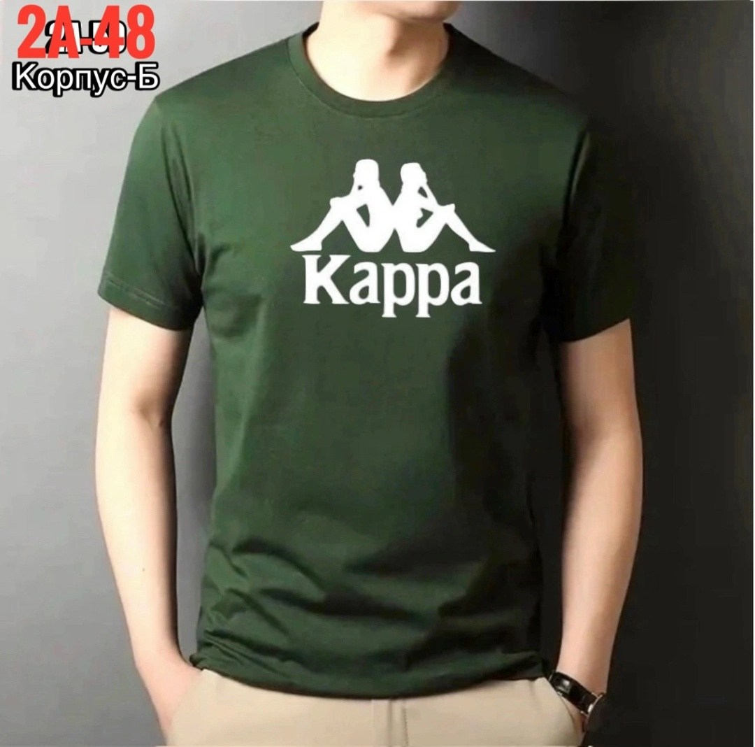 kappa футболки мужские,футболки мужские,футболки для мужчин,футболка kappa