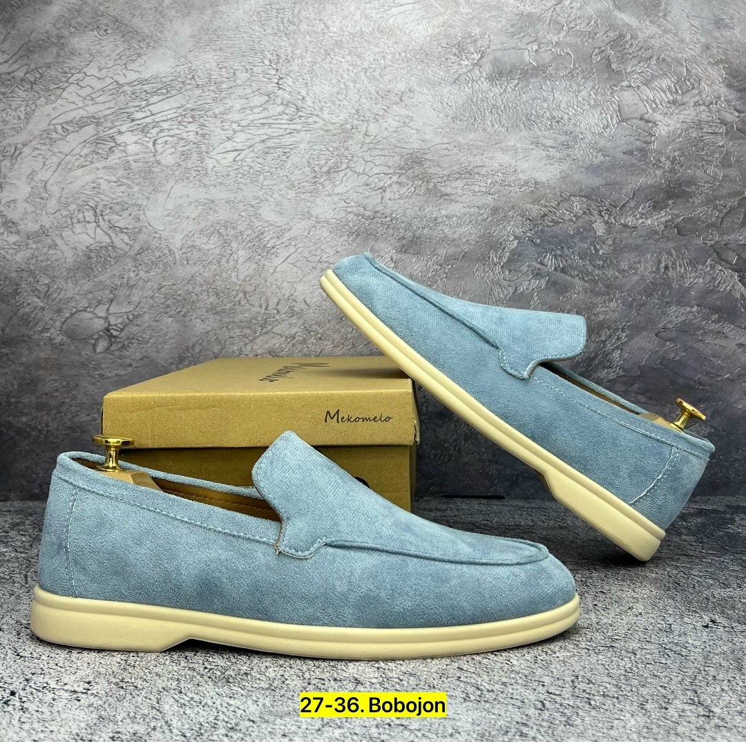 ,лоферы мужские loro piana,лоферы мужские замшевые,лоферы loro piana,лоферы из натуральной замши loro piana