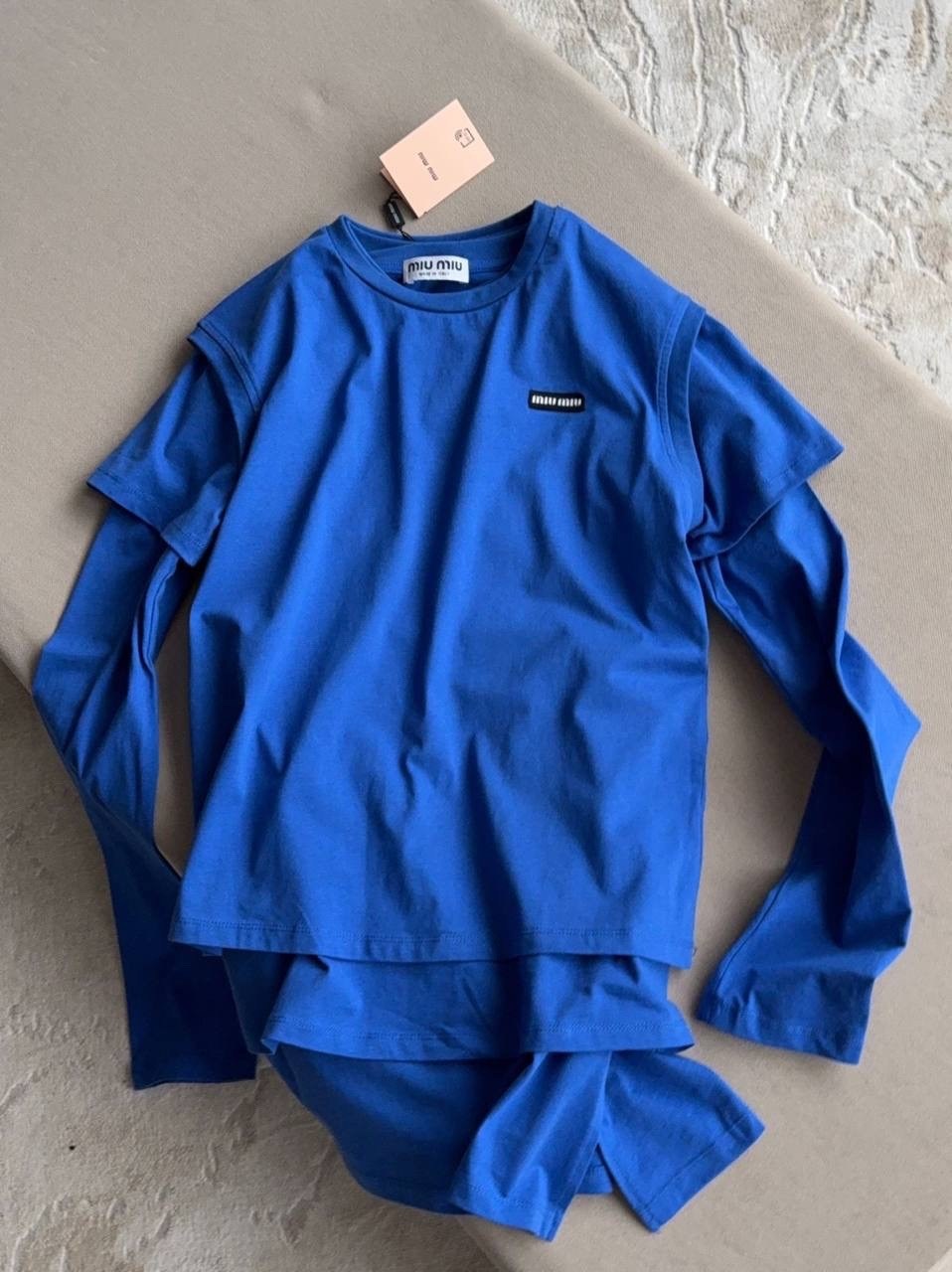 синий свитшот,мужские свитшоты,свитшот мужская,толстовка